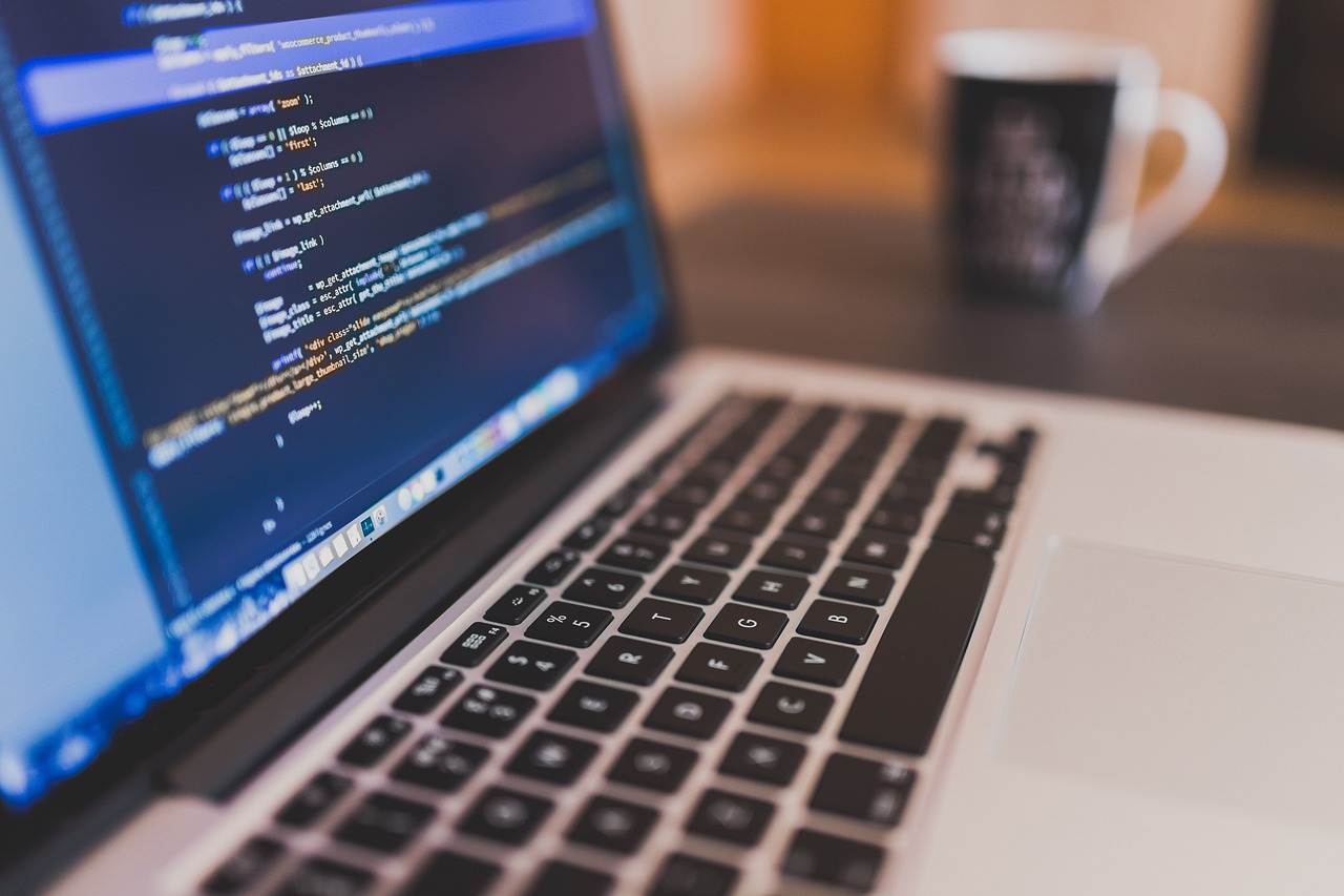 creation site internet Lille creation site internet Lille